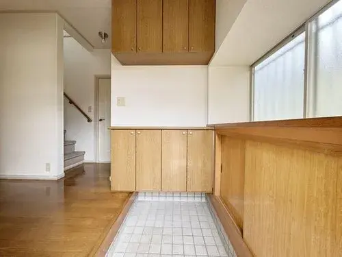 4LDK+S Property Moriya City Ibaraki Prefecture (8)