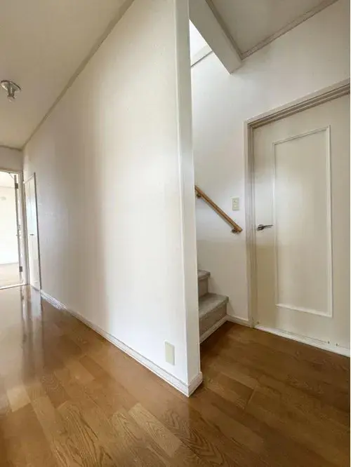 4LDK+S Property Moriya City Ibaraki Prefecture (9)