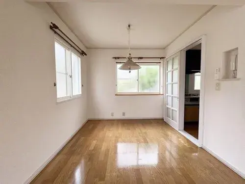 4LDK+S Property Moriya City Ibaraki Prefecture (10)