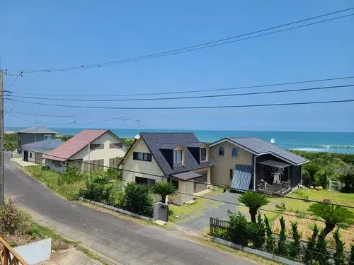 3LDK Property Kashima City, Ibaraki Prefecture (2)