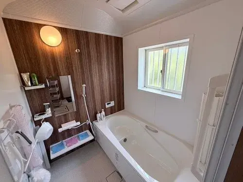 3LDK Property Kashima City, Ibaraki Prefecture (11)