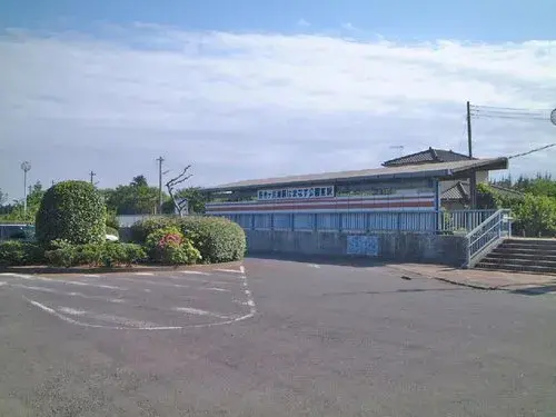 3LDK Property Kashima City, Ibaraki Prefecture (12)