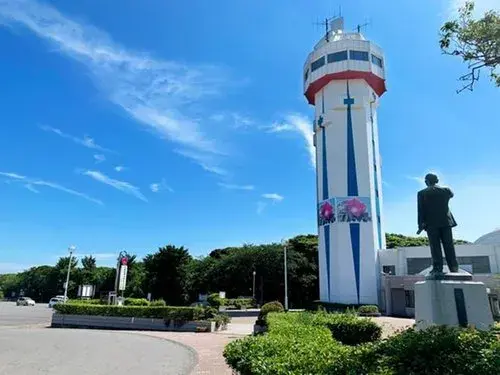 3LDK Property Kashima City, Ibaraki Prefecture (14)