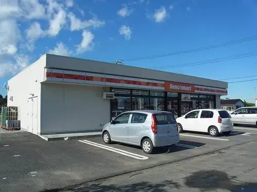 3LDK Property Kashima City, Ibaraki Prefecture (15)