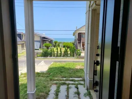 3LDK Property Kashima City, Ibaraki Prefecture (3)