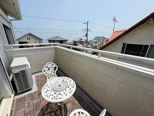 3LDK Property Kashima City, Ibaraki Prefecture (5)