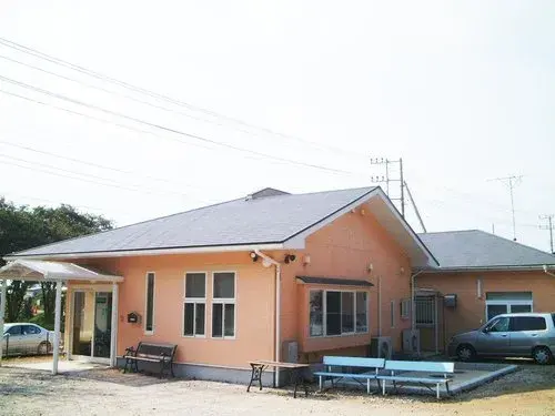 3LDK Property Kashima City, Ibaraki Prefecture (6)