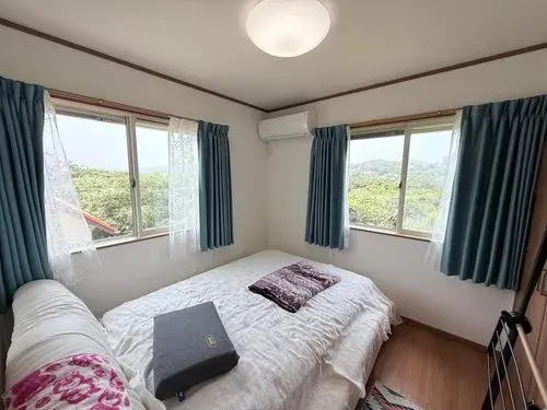 3LDK Property Kashima City, Ibaraki Prefecture (9)