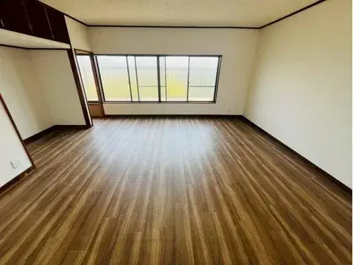 عقار 4LDK مدينة تشيكوسي محافظة إيباراكي (11)