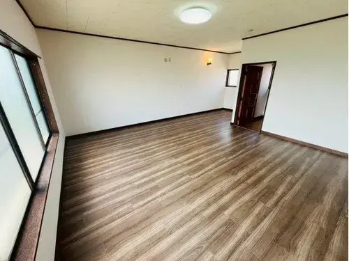 عقار 4LDK مدينة تشيكوسي محافظة إيباراكي (12)