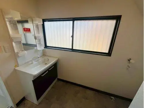 عقار 4LDK مدينة تشيكوسي محافظة إيباراكي (18)