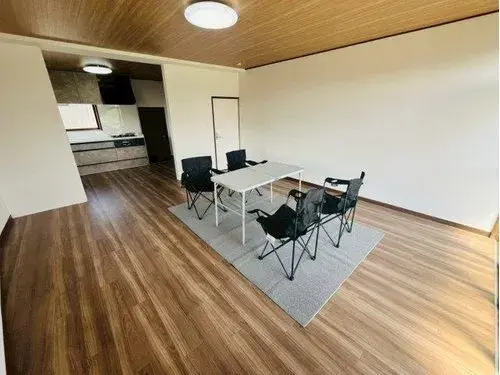 عقار 4LDK مدينة تشيكوسي محافظة إيباراكي (4)