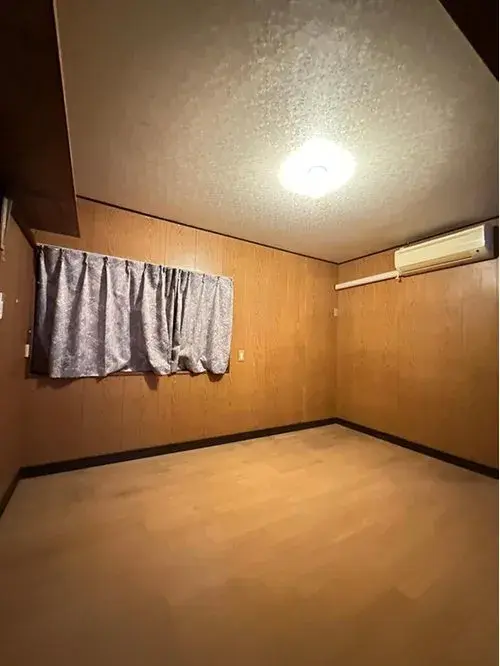 6K Property Hitachi City Ibaraki Prefecture (12)