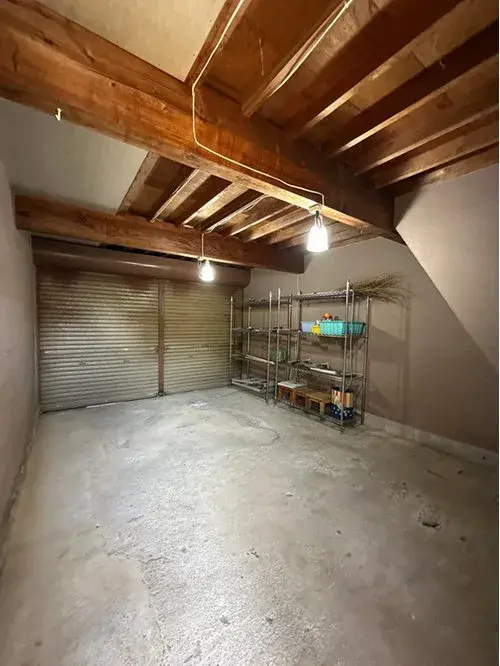 6K Property Hitachi City Ibaraki Prefecture (13)