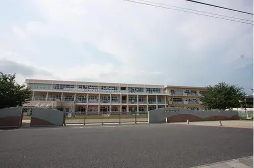 6K Property Hitachi City Ibaraki Prefecture (18)