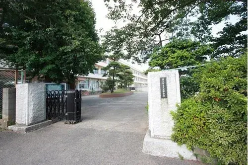 6K Property Hitachi City Ibaraki Prefecture (19)
