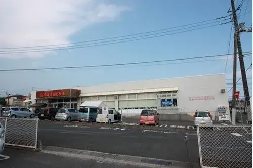 6K Property Hitachi City Ibaraki Prefecture (20)