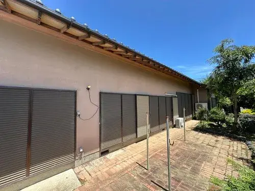 6K Property Hitachi City Ibaraki Prefecture (4)