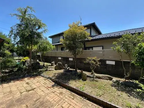 6K Property Hitachi City Ibaraki Prefecture (5)