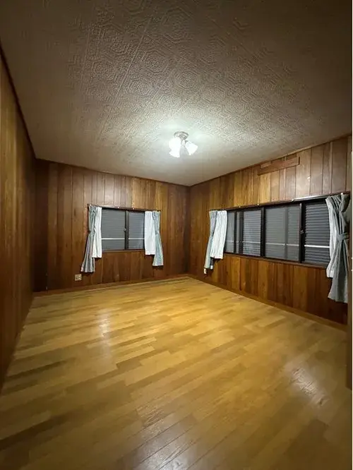6K Property Hitachi City Ibaraki Prefecture (8)