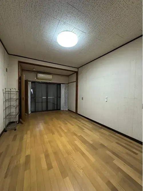 6K Property Hitachi City Ibaraki Prefecture (9)