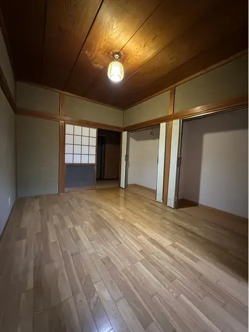 6K Property Hitachi City Ibaraki Prefecture (10)