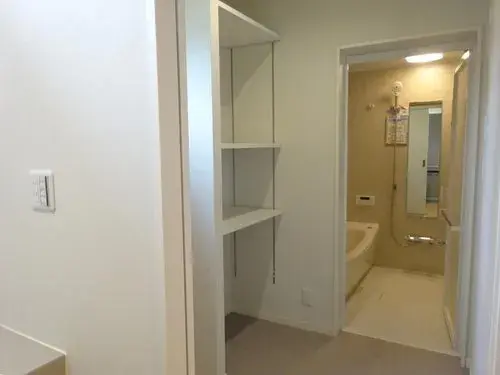 3LDK عقار في مدينة توريدي بمحافظة إيباراكي (8)