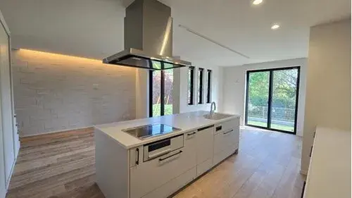 3LDK عقار في مدينة توريدي بمحافظة إيباراكي (10)