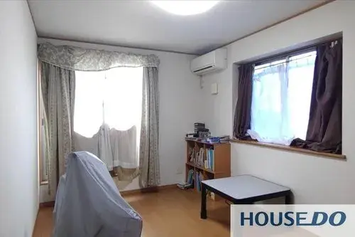 Собственность 4LDK, город Мория, префектура Ибараки (8)