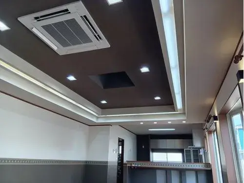 3室1厅1厨加储藏室 筑波市 茨城县 (11)