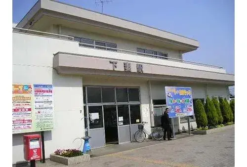 3室1厅1厨加储藏室 筑波市 茨城县 (17)