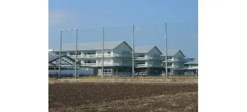 3室1厅1厨加储藏室 筑波市 茨城县 (18)