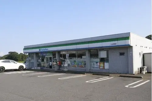 3室1厅1厨加储藏室 筑波市 茨城县 (19)