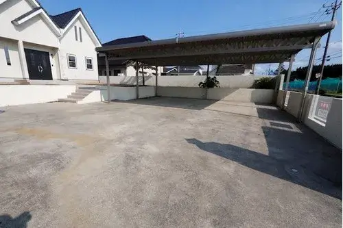 3室1厅1厨加储藏室 筑波市 茨城县 (5)