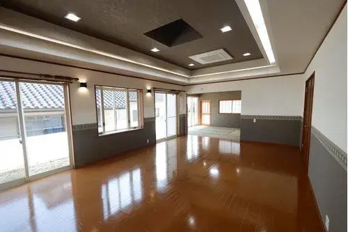 3室1厅1厨加储藏室 筑波市 茨城县 (7)