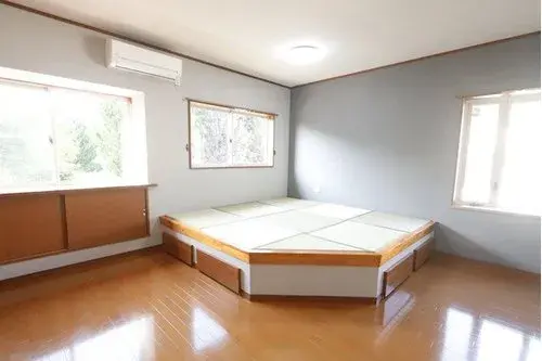 3室1厅1厨加储藏室 筑波市 茨城县 (9)