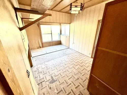 عقار 4LDK مدينة إيتاكو محافظة إيباراكي (15)