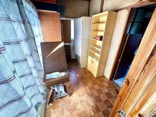 عقار 4LDK مدينة إيتاكو محافظة إيباراكي (18)