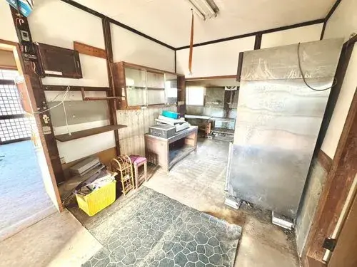 عقار 4LDK مدينة إيتاكو محافظة إيباراكي (8)