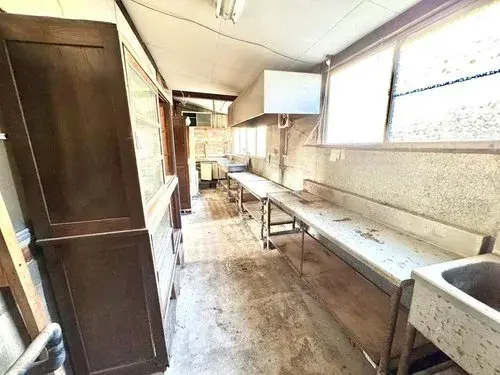 عقار 4LDK مدينة إيتاكو محافظة إيباراكي (9)