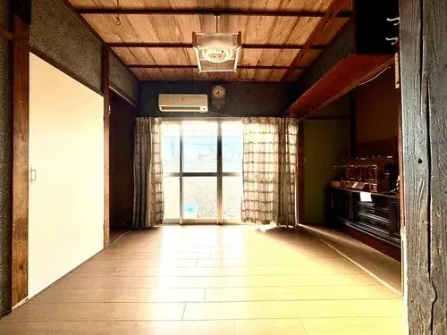 عقار 4LDK مدينة إيتاكو محافظة إيباراكي (10)