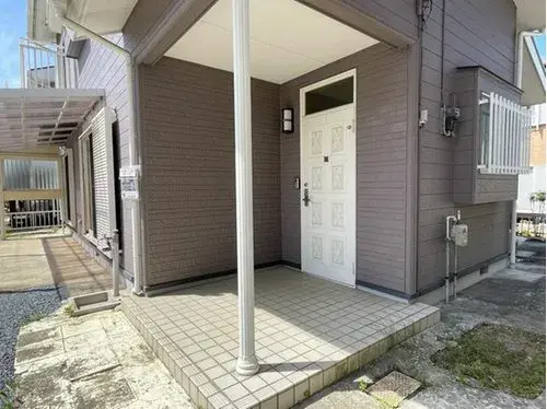 4DK房产 常陆太田市 茨城县 (2)