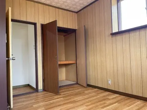 4DK房产 常陆太田市 茨城县 (11)