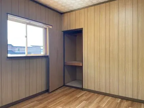 4DK房产 常陆太田市 茨城县 (12)