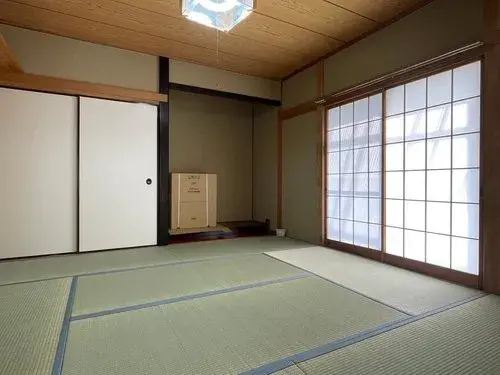 4DK房产 常陆太田市 茨城县 (13)