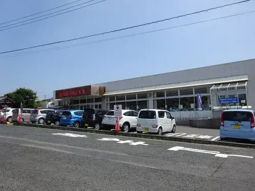 4DK房产 常陆太田市 茨城县 (17)
