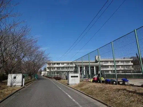 4DK房产 常陆太田市 茨城县 (18)