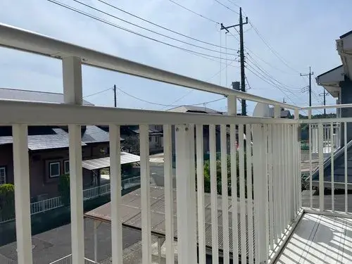 4DK房产 常陆太田市 茨城县 (20)