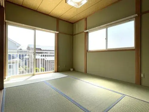 4DK房产 常陆太田市 茨城县 (10)
