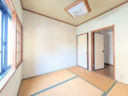 6LDK+S 水戸市 茨城県 (13)